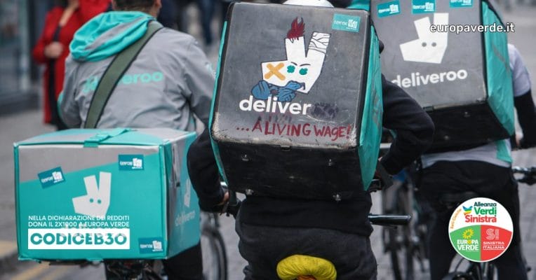 deliveroo