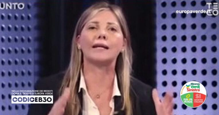 bartolozzi-referendum