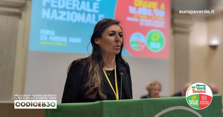 Fiorella Zabatta