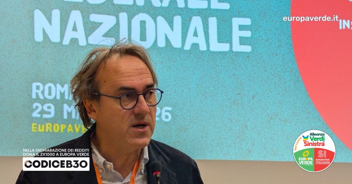 bonelli-palme-gerusalemma