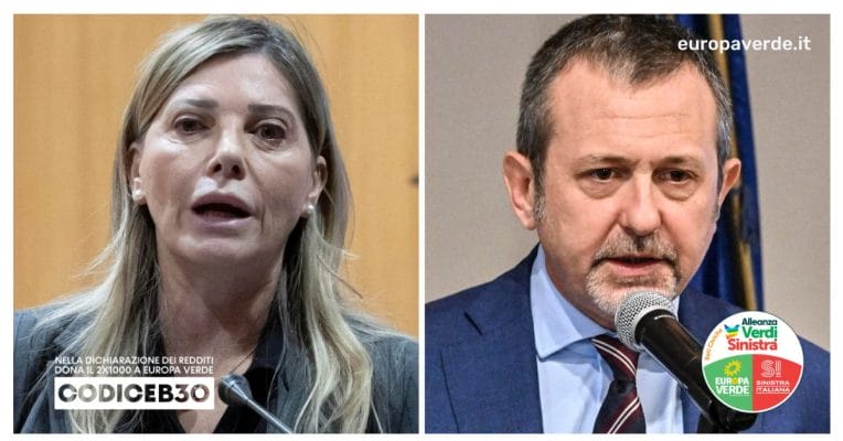 delmastro-bartolozzi