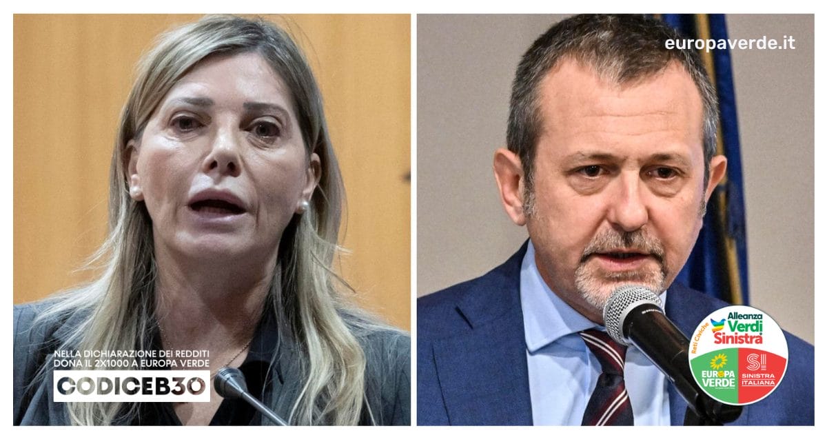 delmastro-bartolozzi