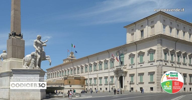giustizia-minetti-quirinale