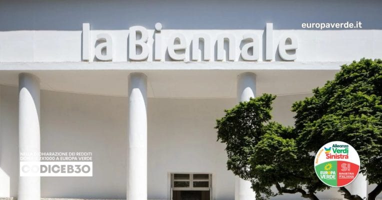 biennale