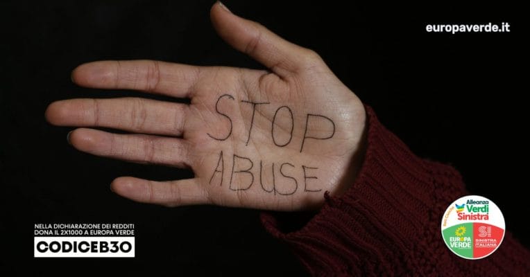 stop-violence