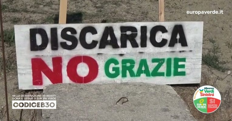 rifiuti-marche