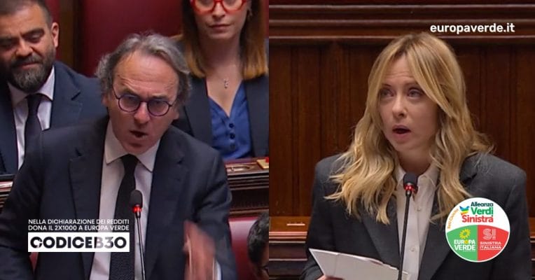 meloni-aula-bonelli