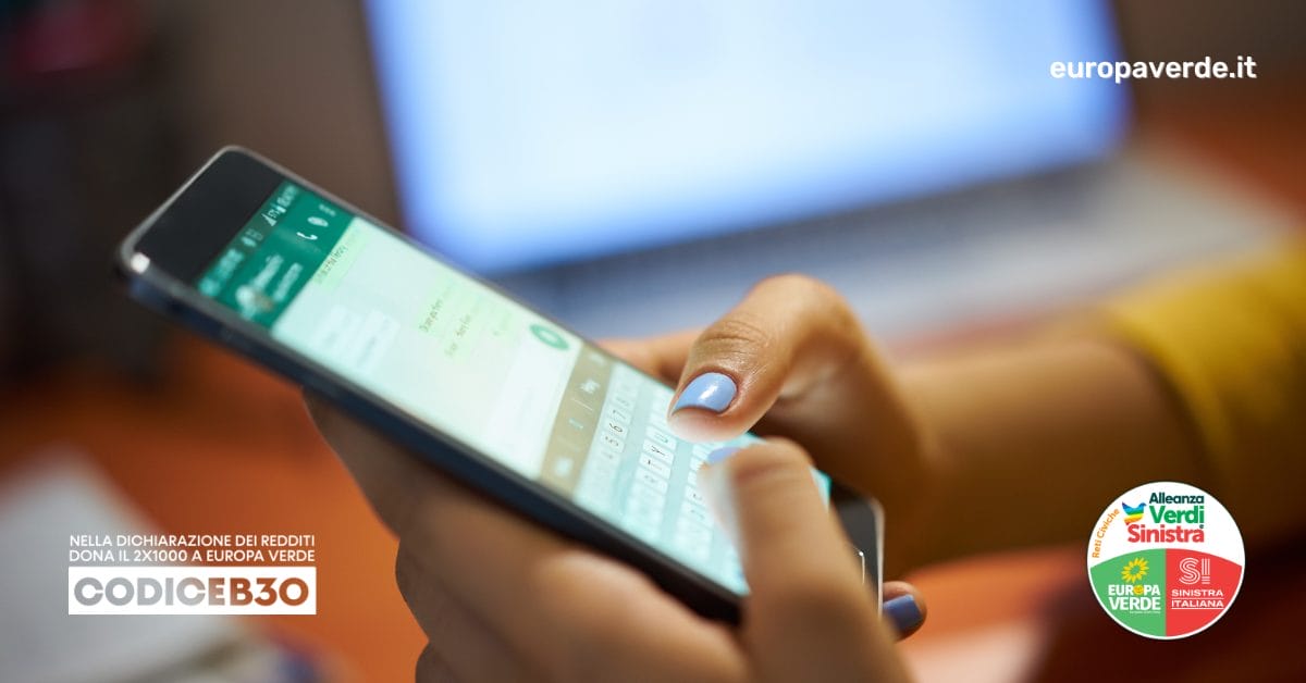 Spyware-whatsapp